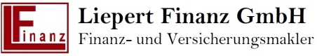 Liepert Finanz GmbH - Ihr Versicherungsmakler in Magdeburg